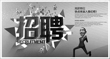 &#107;&#98;&#20307;&#32946;&#40;&#20013;&#22269;&#41;&#23448;&#26041;&#32593;&#31449;&#45;&#30331;&#24405;&#20837;&#21475;