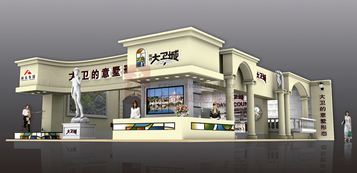 &#107;&#98;&#20307;&#32946;&#40;&#20013;&#22269;&#41;&#23448;&#26041;&#32593;&#31449;&#45;&#30331;&#24405;&#20837;&#21475;