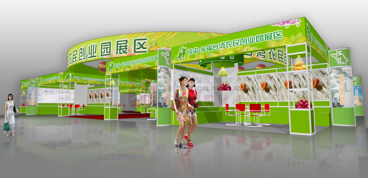 &#107;&#98;&#20307;&#32946;&#40;&#20013;&#22269;&#41;&#23448;&#26041;&#32593;&#31449;&#45;&#30331;&#24405;&#20837;&#21475;