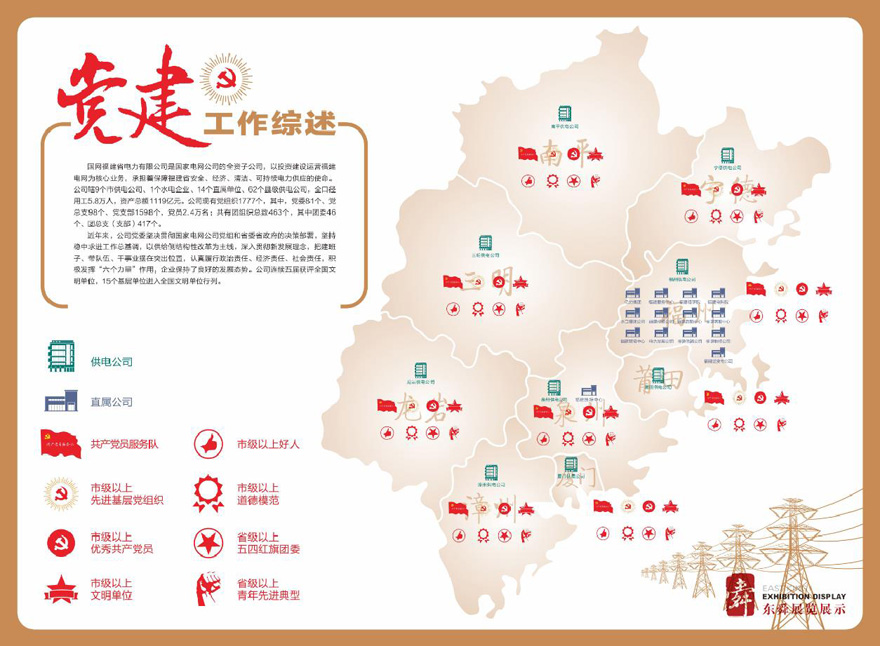 &#107;&#98;&#20307;&#32946;&#40;&#20013;&#22269;&#41;&#23448;&#26041;&#32593;&#31449;&#45;&#30331;&#24405;&#20837;&#21475;