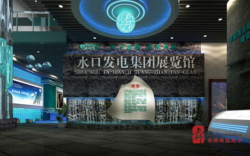 &#107;&#98;&#20307;&#32946;&#40;&#20013;&#22269;&#41;&#23448;&#26041;&#32593;&#31449;&#45;&#30331;&#24405;&#20837;&#21475;