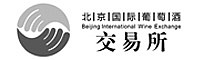&#107;&#98;&#20307;&#32946;&#40;&#20013;&#22269;&#41;&#23448;&#26041;&#32593;&#31449;&#45;&#30331;&#24405;&#20837;&#21475;