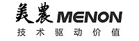 &#107;&#98;&#20307;&#32946;&#40;&#20013;&#22269;&#41;&#23448;&#26041;&#32593;&#31449;&#45;&#30331;&#24405;&#20837;&#21475;