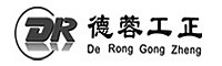 &#107;&#98;&#20307;&#32946;&#40;&#20013;&#22269;&#41;&#23448;&#26041;&#32593;&#31449;&#45;&#30331;&#24405;&#20837;&#21475;
