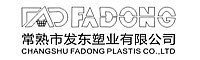 &#107;&#98;&#20307;&#32946;&#40;&#20013;&#22269;&#41;&#23448;&#26041;&#32593;&#31449;&#45;&#30331;&#24405;&#20837;&#21475;