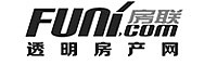 &#107;&#98;&#20307;&#32946;&#40;&#20013;&#22269;&#41;&#23448;&#26041;&#32593;&#31449;&#45;&#30331;&#24405;&#20837;&#21475;
