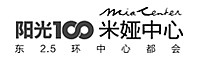 &#107;&#98;&#20307;&#32946;&#40;&#20013;&#22269;&#41;&#23448;&#26041;&#32593;&#31449;&#45;&#30331;&#24405;&#20837;&#21475;