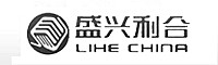 &#107;&#98;&#20307;&#32946;&#40;&#20013;&#22269;&#41;&#23448;&#26041;&#32593;&#31449;&#45;&#30331;&#24405;&#20837;&#21475;