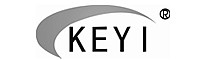 &#107;&#98;&#20307;&#32946;&#40;&#20013;&#22269;&#41;&#23448;&#26041;&#32593;&#31449;&#45;&#30331;&#24405;&#20837;&#21475;